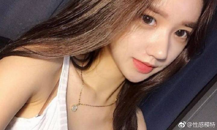 久久国产精品免费的久久播视-丰满少妇很大胆一区二区-亚洲视频在线观看一区二-国产毛毛片片久久_久久久久亚洲精品人妻-亚洲女同在线播放一区二区-国产在线激情一区二区-久久久中文少妇乱码亚洲|抗战中流砥柱：浴血5098天，人民抗日武装歼敌超171万